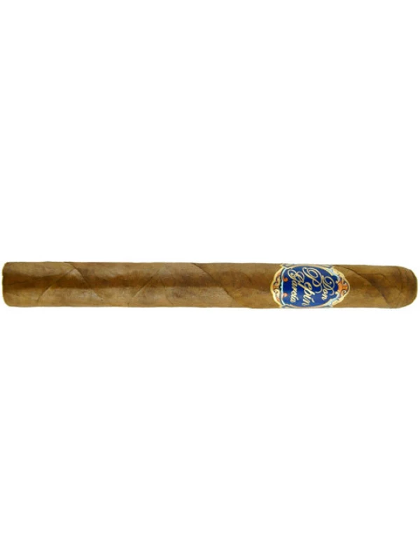 Don Pepin Garcia Azul (Blue) Delicias