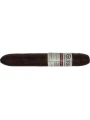 Gurkha Cask Blend Hammer Grand Robusto — фото 2