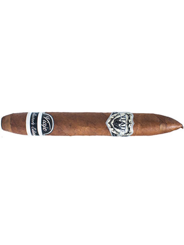 Viaje Exclusivo Double Edged Sword II Collector's Edition