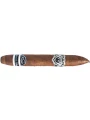 Viaje Exclusivo Double Edged Sword II Collector's Edition — фото 6