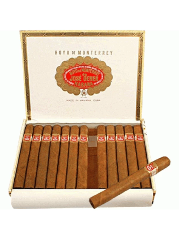 Hoyo de Monterrey Hoyo Coronas