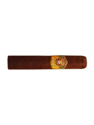 Сигары Drew Estate La Vieja Habana Rothschild Luxo