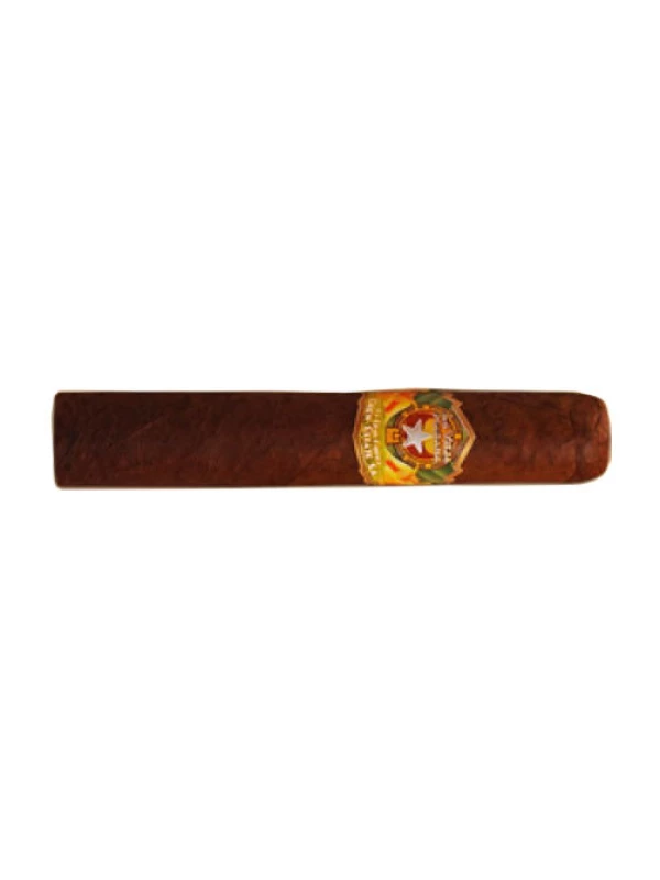 Drew Estate La Vieja Habana Rothschild Luxo