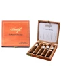 Подарочный набор сигар Davidoff Robusto Collection — фото 1