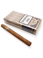 Quorum Maduro Double Gordo — фото 3