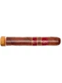Rocky Patel Vintage 1990 Robusto Tubos — фото 3