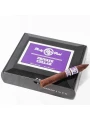 Rocky Patel Private Cellar Collection Torpedo — фото 2