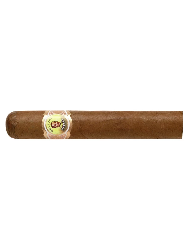 Bolivar Royal Coronas