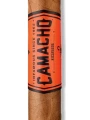 Camacho Nicaragua Robusto — фото 2