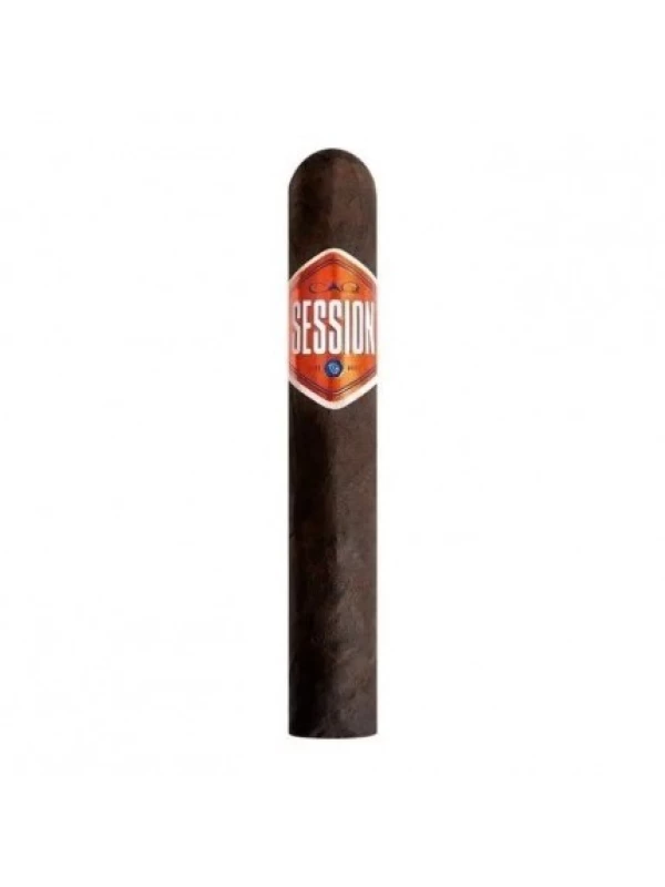 CAO Session Shop