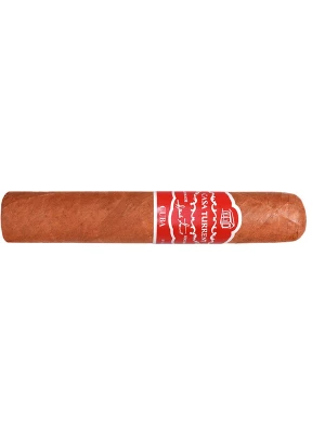 Сигары Casa Turrent Cuba Robusto