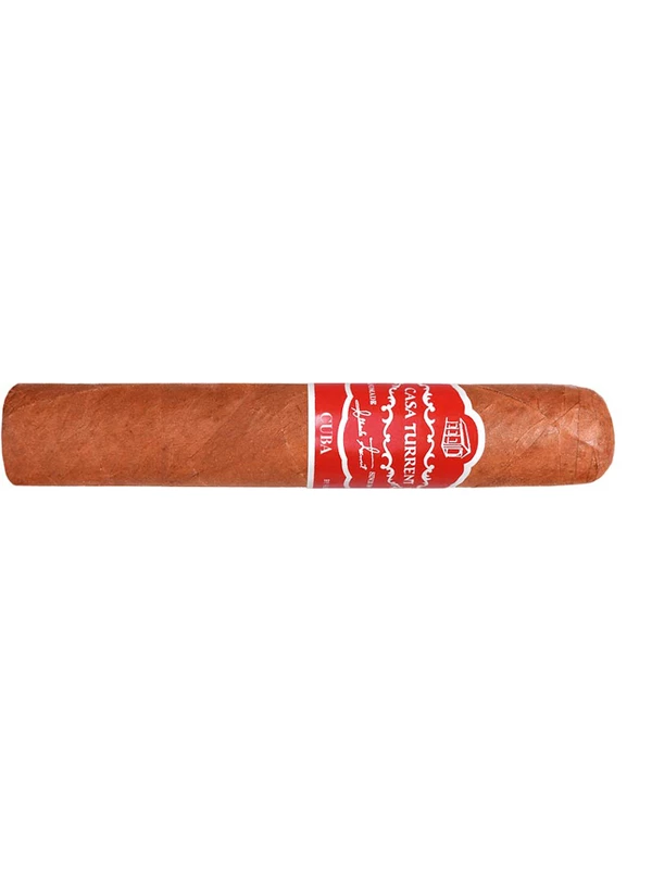 Casa Turrent Cuba Robusto