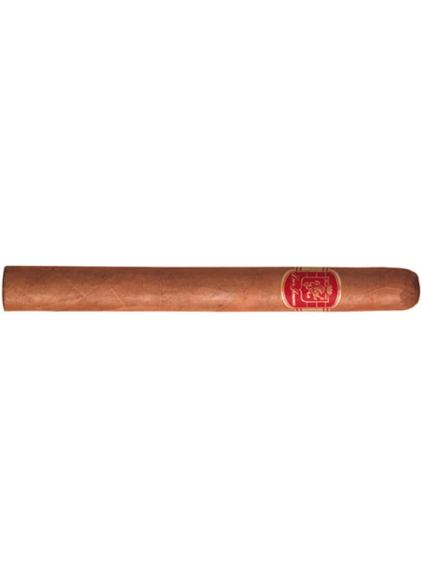 Leon Jimenes No 3