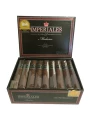 Imperiales Maduro Robusto — фото 1