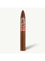 Arturo Fuente God of Fire by Carlito Piramide — фото 1