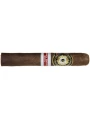 Perdomo Small Batch Toro Especial Sun Grown — фото 3