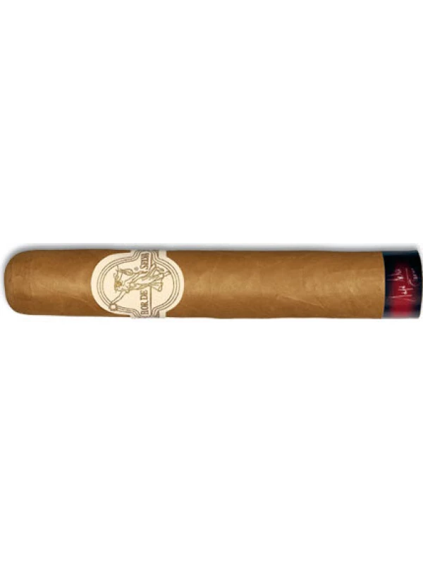 Flor de Selva Robusto Boite