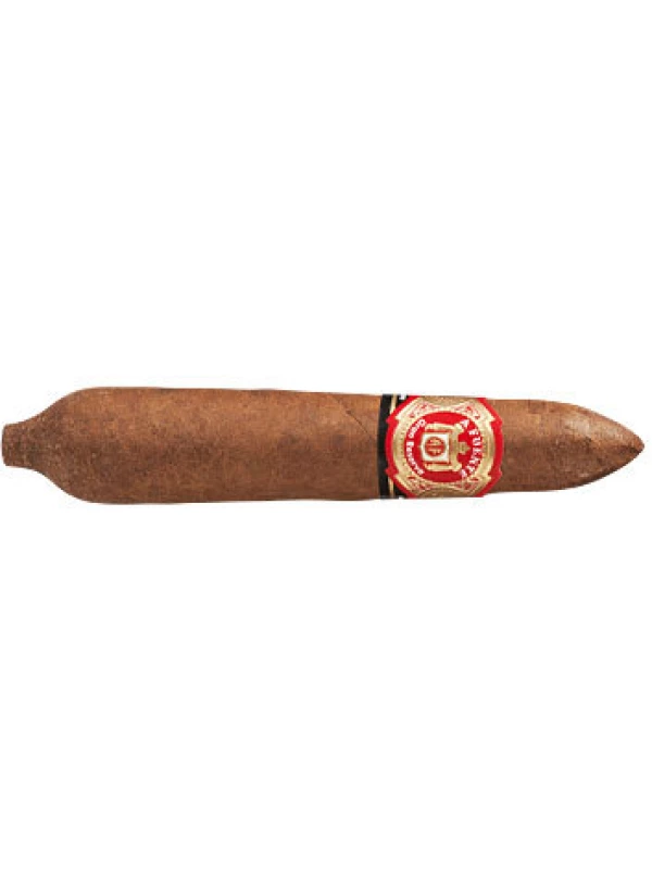 Arturo Fuente Hemingway Work of Art Natural