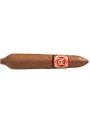 Arturo Fuente Hemingway Work of Art Natural — фото 2
