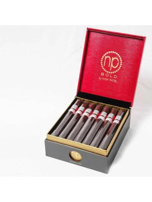 Сигары Rocky Patel Bold Toro