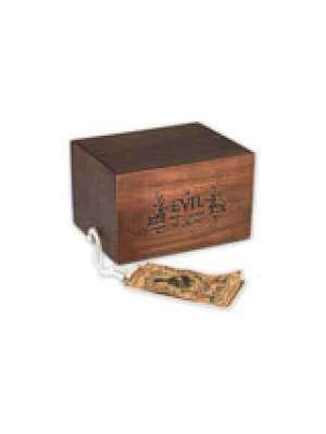 Сигары Gurkha Evil Corona