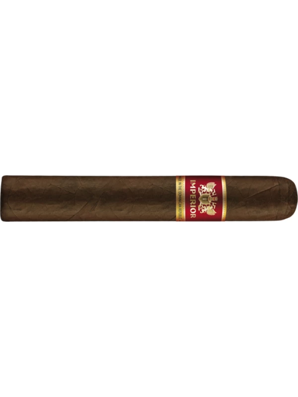 Imperior Maduro Robusto