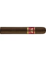 Imperior Maduro Robusto — фото 2