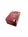 Oliva Serie V Churchill Extra — фото 1