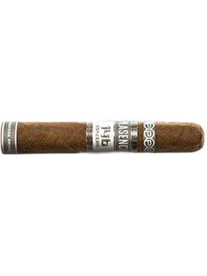 Сигары Plasencia Cosecha 146 Monte Carlo Gordo