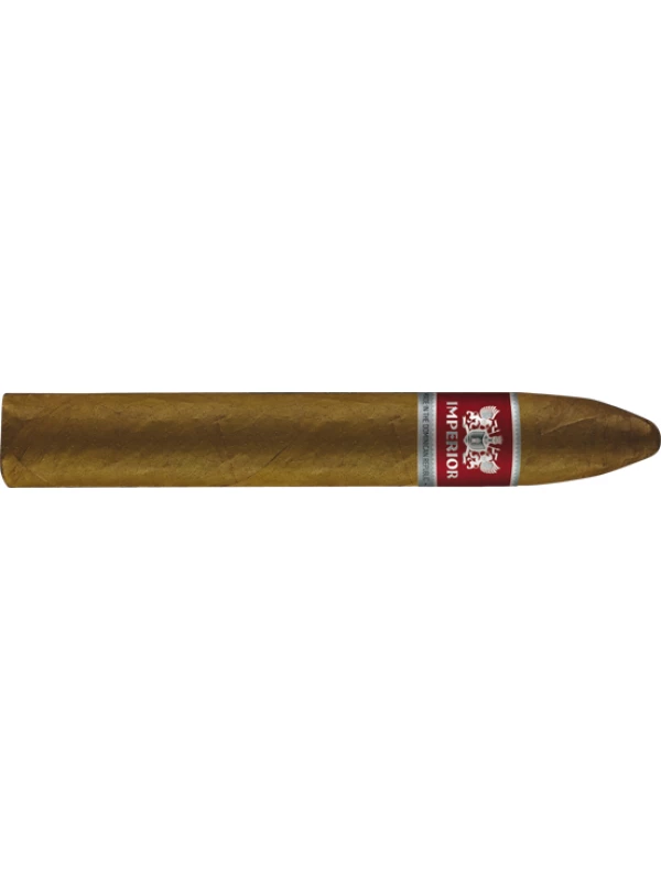 Imperior Connecticut Belicoso