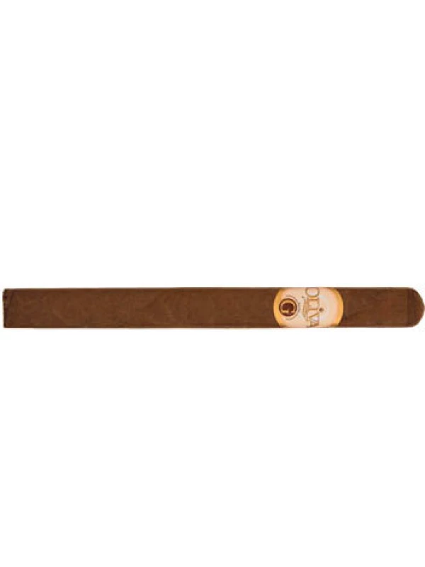 Oliva Serie G Corona