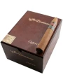 La Flor Dominicana Ligero Torpedo — фото 1