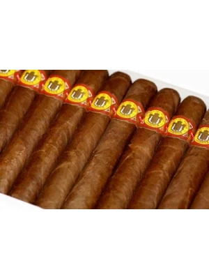 Сигары El Rey Del Mundo Choix Supreme