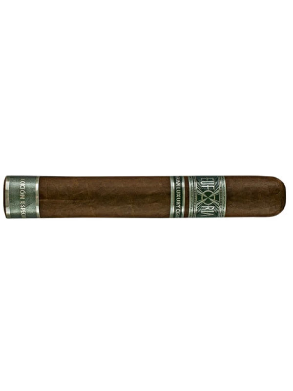 Euforia NLC Gran Robusto
