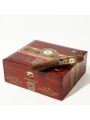 Perdomo Double Aged 12 Years Vintage Gordo Sun Grown — фото 3