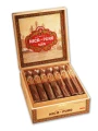 Alec Bradley Nica Puro Torpedo — фото 1