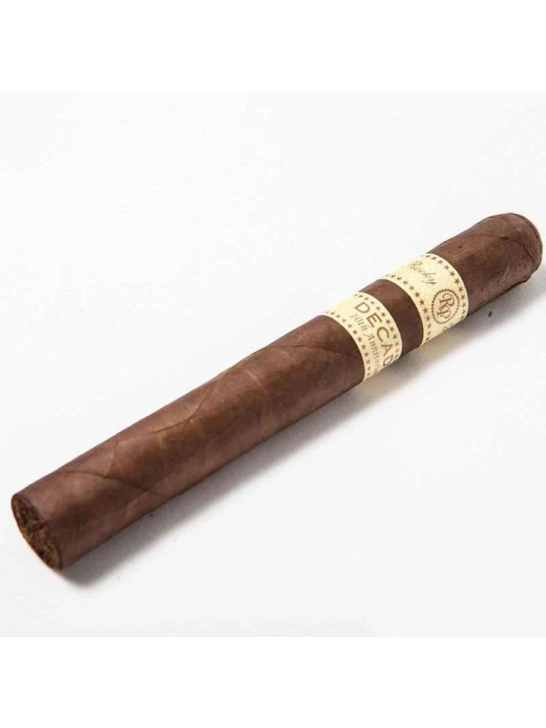 Подарочный набор сигар Rocky Patel Callaway Decade Toro Golf Display