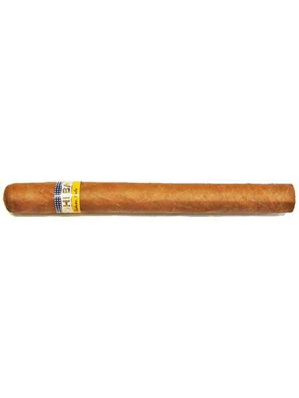 Cohiba Esplendidos