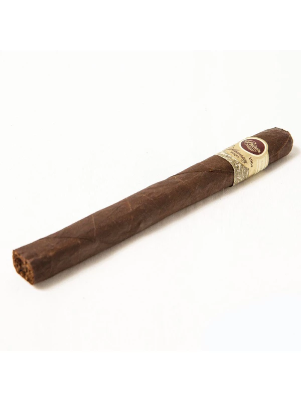 Padron 1964 Anniversary Superior Maduro