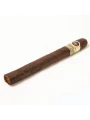 Padron 1964 Anniversary Superior Maduro — фото 3