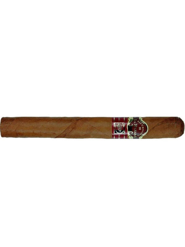 San Cristobal de La Habana Mercaderes
