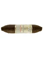 Gurkha Cellar Reserve 15 Years Koi Perfecto — фото 3