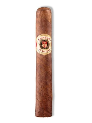 Сигары Casa Cuba Doble Cuatro