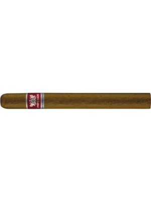 Сигары Imperior Connecticut Churchill