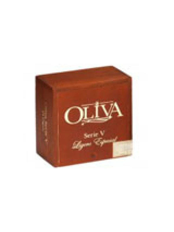 Oliva Serie V Figurado Special