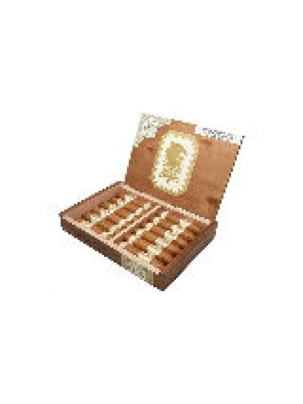 Drew Estate Undercrown Shade Flying Pig