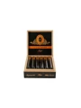 Perdomo Reserve Champagne Noir Magnum 50 Tubos — фото 6