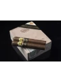 Bolivar Soberano Edicion Limitada 2018 — фото 4