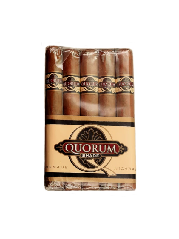 Quorum Shade Toro