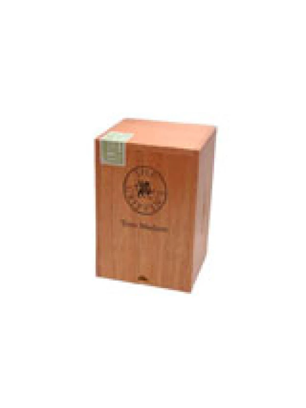 Griffin′s Toro Maduro
